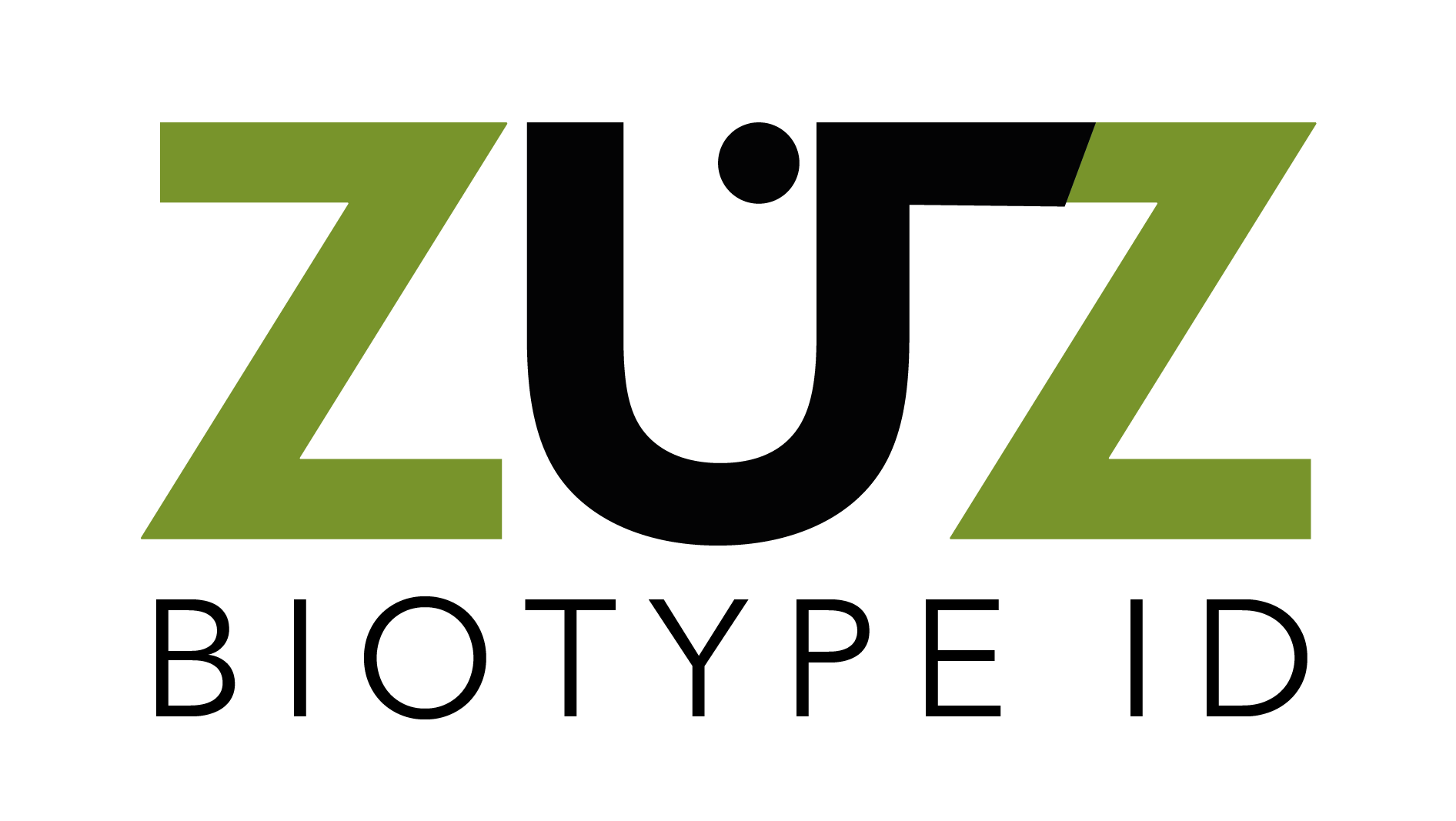ZUZ